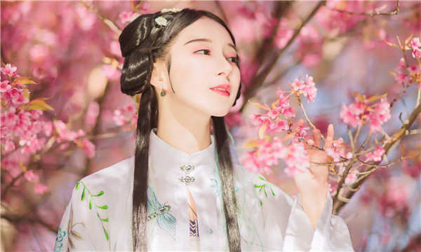 陈场镇试管助孕什么意思｜试管助孕的步骤