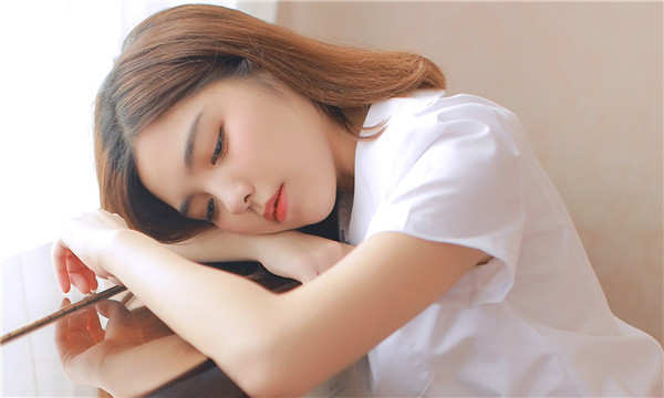 陈场镇供卵代怀公司-｛供卵代怀是什么意思｝