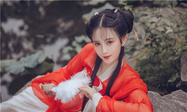 陈场镇借卵做试管的费用｜国内哪有借卵生子医院
