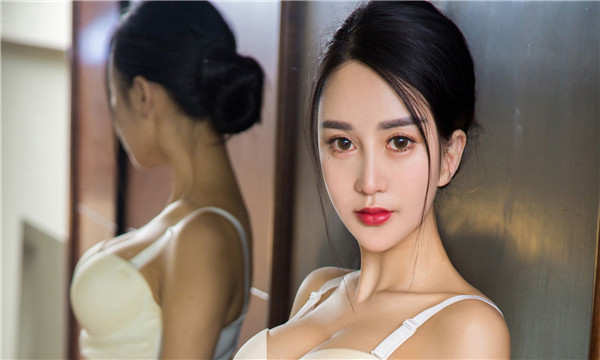 陈场镇试管生男孩价格是多少？全面解析助孕服务的费用及保障机制