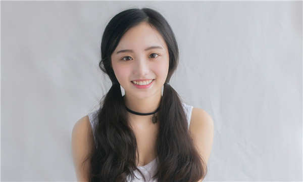 陈场镇试管代怀生男孩还是女孩｜试管代怀生男孩还是女孩好