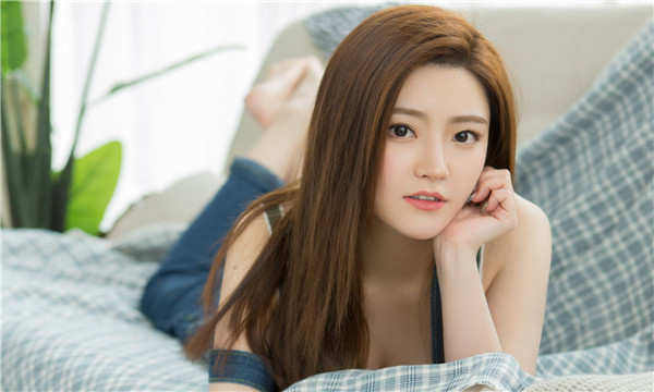 陈场镇如何选择试管生子机构？不孕不育患者家庭的实用攻略