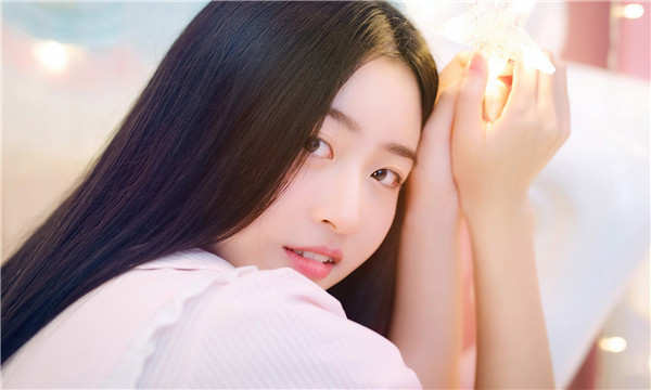 陈场镇三代试管婴儿包成功医院｜40岁以上做几代试管