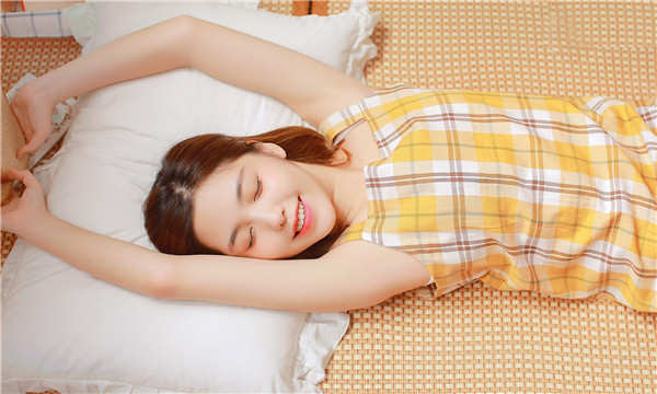 陈场镇试管助孕生子流程及如何借助专业机构实现梦想