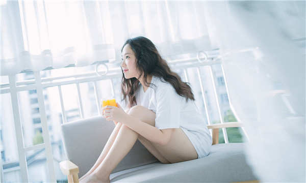 陈场镇私人代怀助孕