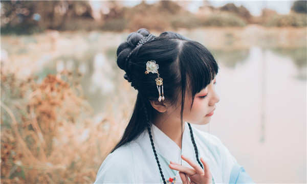 陈场镇试管助孕生子多少钱？了解真实费用让你更安心