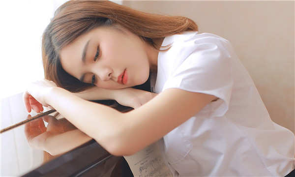 陈场镇试管代怀生子多少钱一个，助您实现育儿梦想
