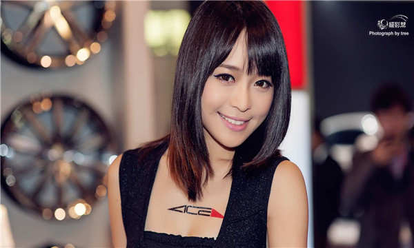 陈场镇试管助孕产子机构帮您实现家庭梦想