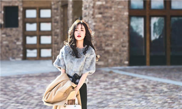 陈场镇试管助孕生子成功率｜试管助孕的条件