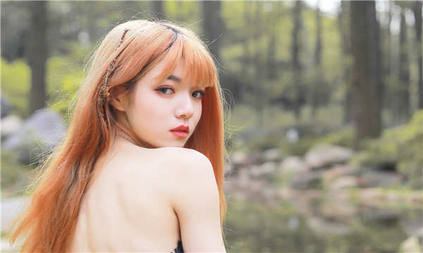 陈场镇贝宝助孕助孕生子，带您实现家庭完整的美好愿望