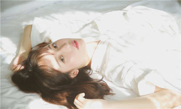 陈场镇一代试管生男孩的经验｜一代试管生男孩多还是女孩多